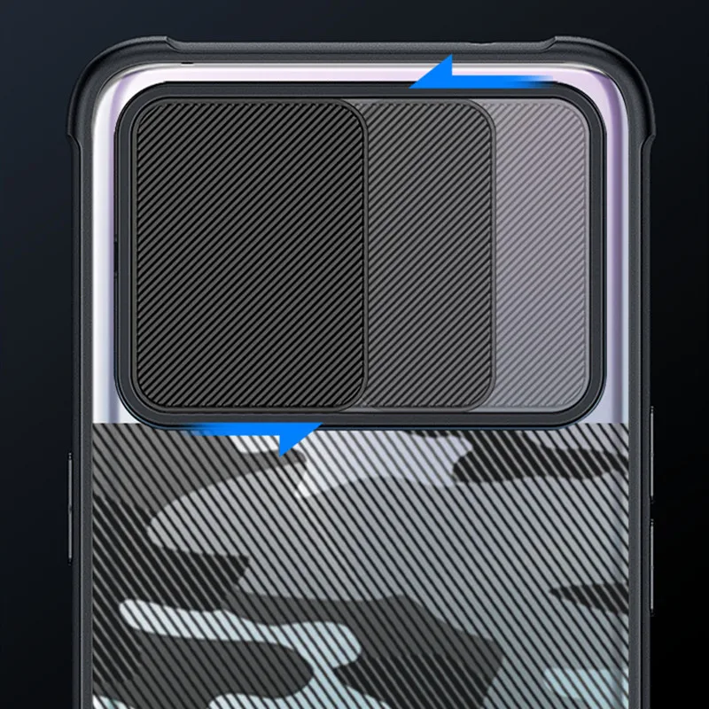Protect Lens Camouflage Shockproof Protective For SAMSUNG Galaxy M62 F62 Push Cover Shell Phone Case Airbag Anti-drop
Protect Lens Camouflage Shockproof Protective For SAMSUNG Galaxy M62 F62 Push Cover Shell Phone Case Airbag Anti-drop