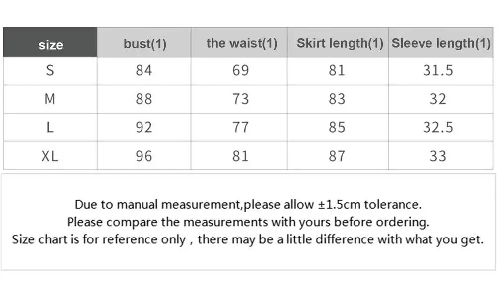 Women German Oktoberfest Maid Costume Sexy Mini Dress role-playing holiday dress Christmas dance parties performance costume
Women German Oktoberfest Maid Costume Sexy Mini Dress role-playing holiday dress Christmas dance parties performance costume