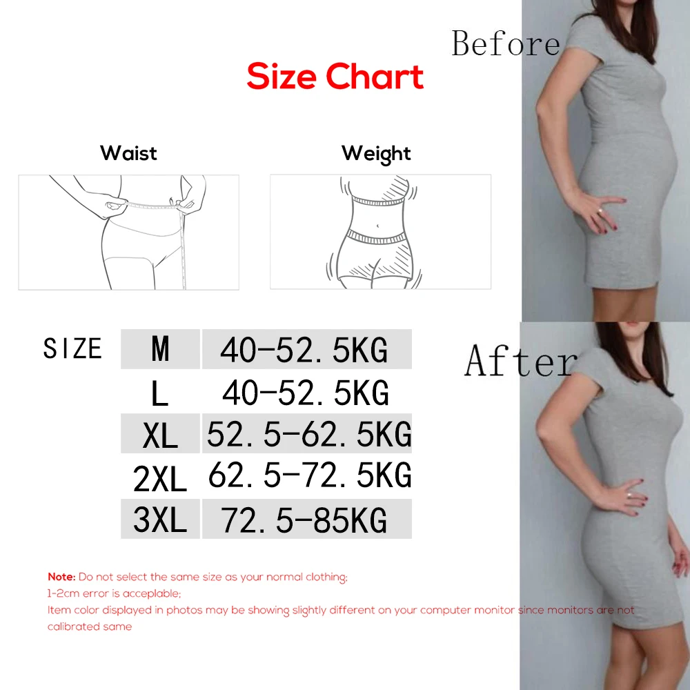 New Fashion High Waist Training Hip Raise Fat Burning Slimming Abdomen Body Shaper Pants Seamless Lace Women Shapewear
New Fashion High Waist Training Hip Raise Fat Burning Slimming Abdomen Body Shaper Pants Seamless Lace Women Shapewear