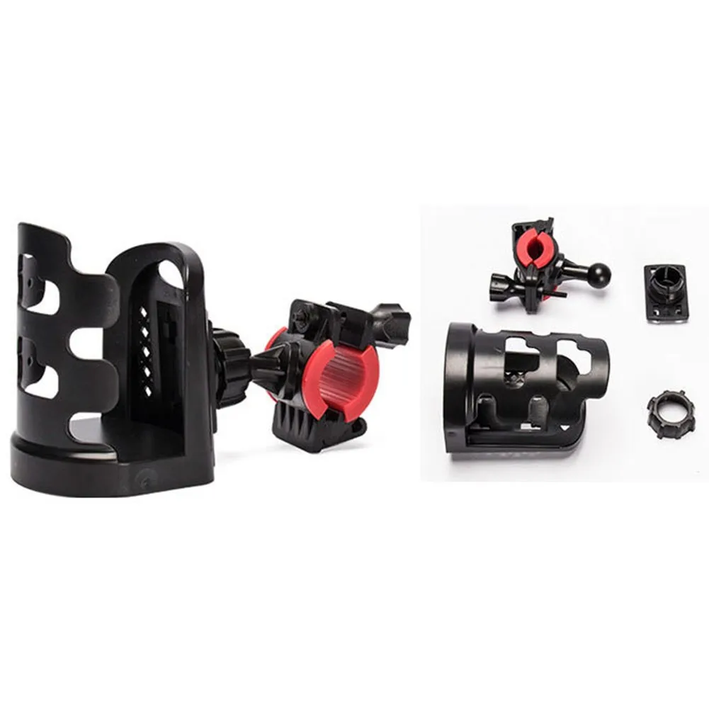 Universal Drinks Holder Bottle Clamp For Microphone Mic Stand Bicycle Motorcycle Style Live Support Water Cup Holder 360 Rotate
Universal Drinks Holder Bottle Clamp For Microphone Mic Stand Bicycle Motorcycle Style Live Support Water Cup Holder 360 Rotate