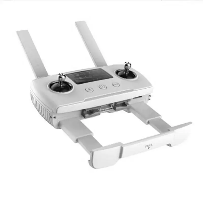 Original Hubsan Zino 2 2B With Bag RC Quadcopter Drones LEAS 2.0 Drone GPS 8KM 5G WiFi FPV with 4K 60fps HD Camera 3-axis Gimbal
Original Hubsan Zino 2 2B With Bag RC Quadcopter Drones LEAS 2.0 Drone GPS 8KM 5G WiFi FPV with 4K 60fps HD Camera 3-axis Gimbal