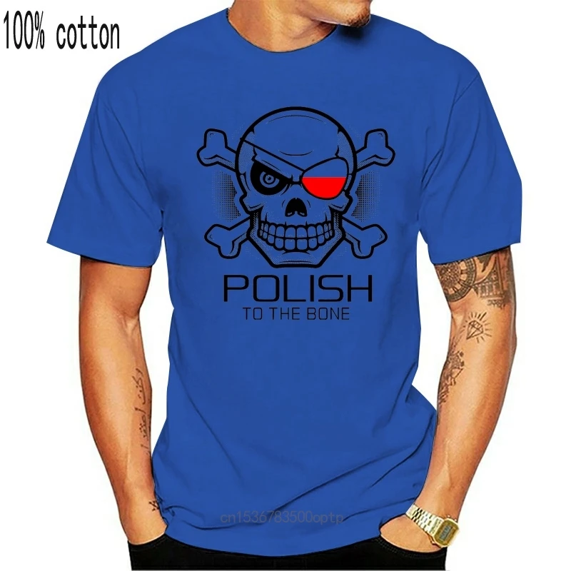 New 100 % Cotton T Shirt For Men Design Tops Poland T-Shirts Mens Funny Cool Novelty Polish Flag Slogan Joke Gifts T-Shirt
New 100 % Cotton T Shirt For Men Design Tops Poland T-Shirts Mens Funny Cool Novelty Polish Flag Slogan Joke Gifts T-Shirt