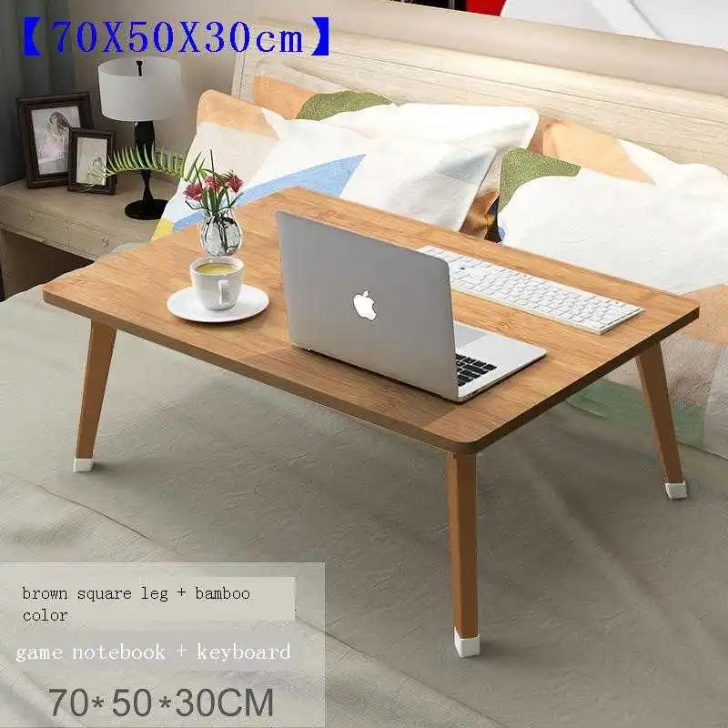 Scrivania Pliante Office Furniture Infantil Children Dobravel Tavolo Tafel Tisch Laptop Mesa Bedside Study Table Computer Desk
Scrivania Pliante Office Furniture Infantil Children Dobravel Tavolo Tafel Tisch Laptop Mesa Bedside Study Table Computer Desk