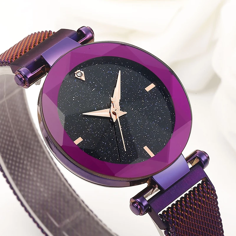 Reloj Mujer Rebirth Лидирующий бренд повседневные женские наручные часы Роскошные