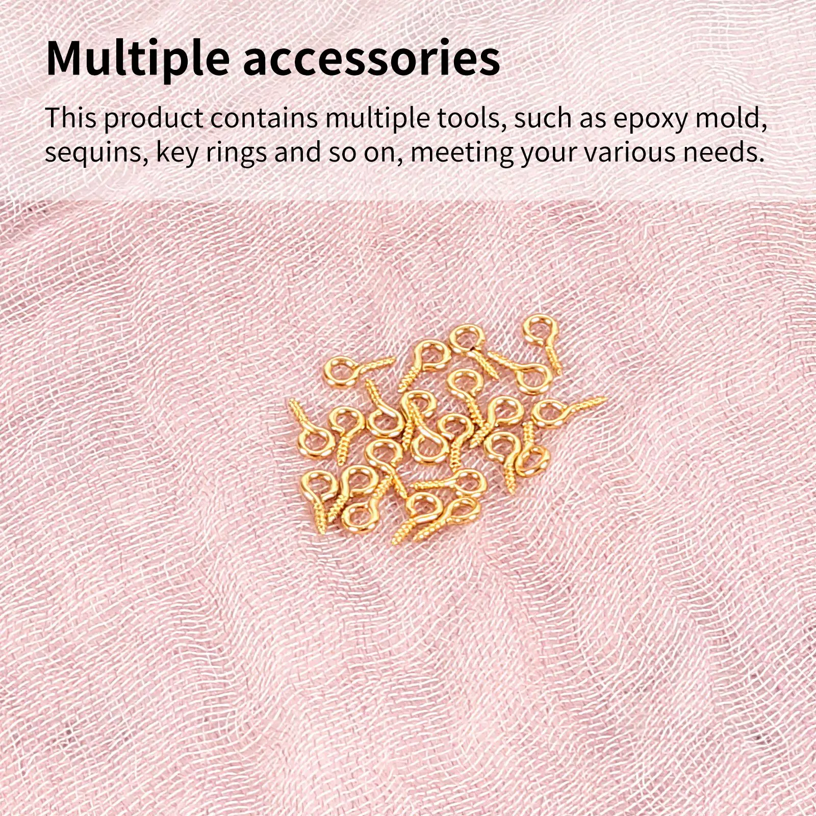 1 Set Funny Crystal Epoxy Resin Mold Alphabet Letter Number Pendant Casting Silicone Mould DIY Crafts Jewelry Making Tools Gift
1 Set Funny Crystal Epoxy Resin Mold Alphabet Letter Number Pendant Casting Silicone Mould DIY Crafts Jewelry Making Tools Gift