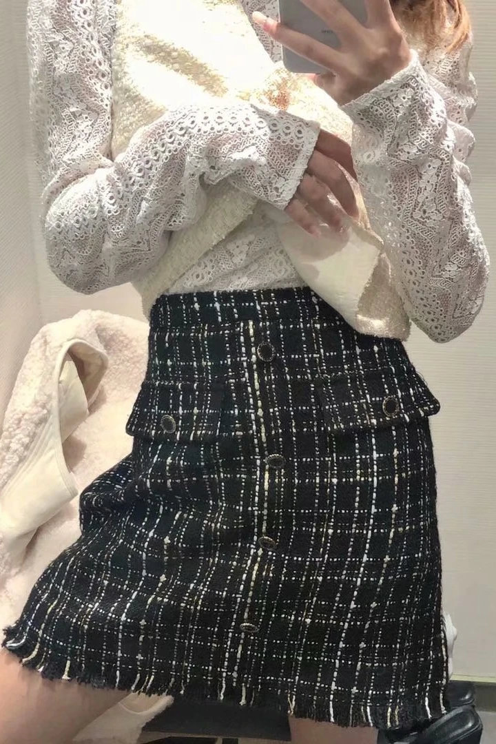 2020, , WG39R5AN2001
2020, , WG39R5AN2001