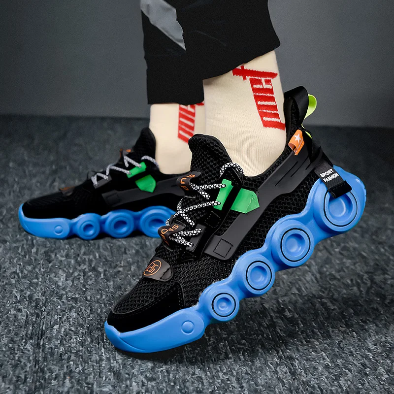 men shoes Sneakers Male tenis Luxury shoes Mens casual Shoes Trainer Race off white Shoes fashion loafers running Shoes for men
men shoes Sneakers Male tenis Luxury shoes Mens casual Shoes Trainer Race off white Shoes fashion loafers running Shoes for men
