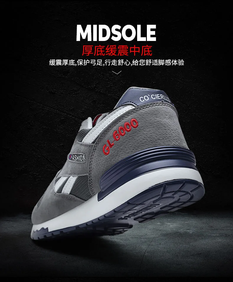 Genuine Leather Sneakers Mens Casual Shoes Breathable Non-slip Outdoor Sneakers Male Lightweight Lace-up Flats Shallow Fit Shoes
Genuine Leather Sneakers Mens Casual Shoes Breathable Non-slip Outdoor Sneakers Male Lightweight Lace-up Flats Shallow Fit Shoes