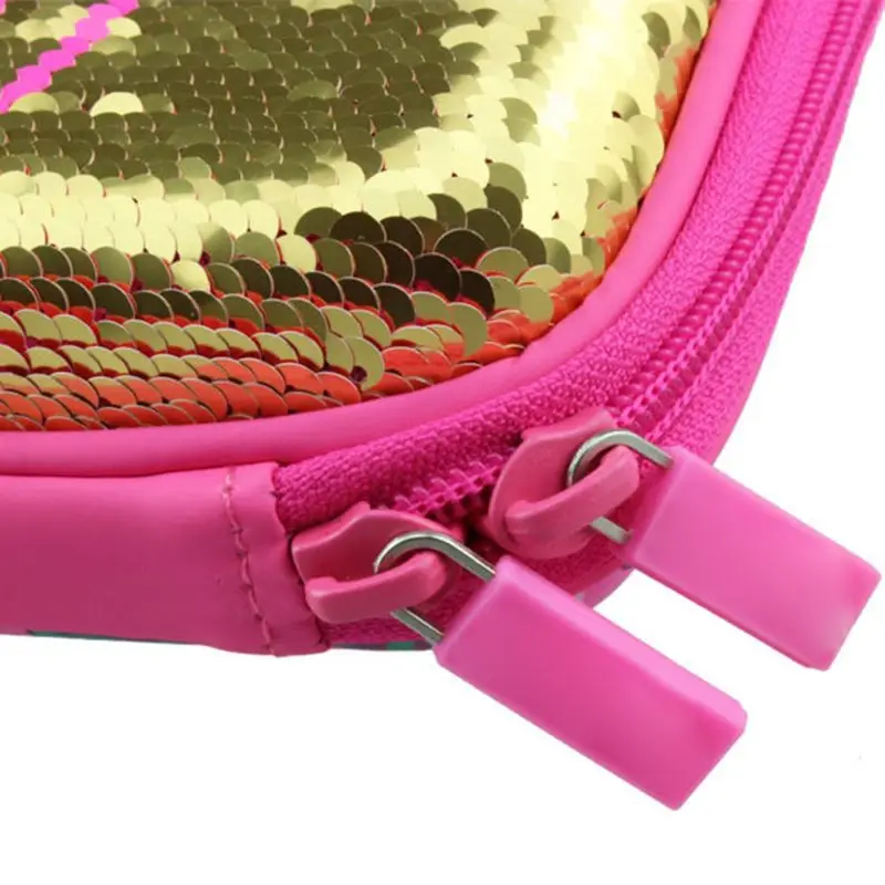 Sequins Pen Boxes School Pencil Case Big Football Brush Pot Cartoon Stationery Bags School Supplies Storage Organizer
Sequins Pen Boxes School Pencil Case Big Football Brush Pot Cartoon Stationery Bags School Supplies Storage Organizer