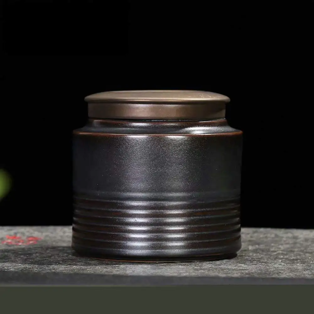 Памятная урна, памятная урна, Орна для взрослых
Памятная урна, памятная урна, Орна для взрослых