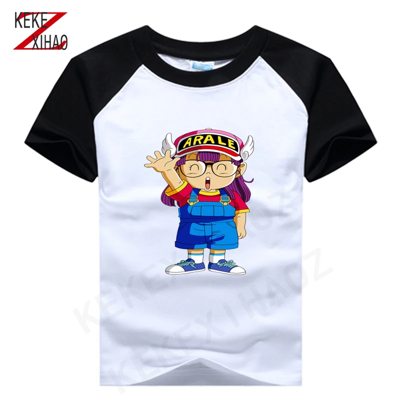 Toddler Child Summer Short Sleeve T-Shirt Kids Cotton White T Shirts For Baby Boy TShirt Girl Tops Tee 2-14 Years N04-1
Toddler Child Summer Short Sleeve T-Shirt Kids Cotton White T Shirts For Baby Boy TShirt Girl Tops Tee 2-14 Years N04-1
