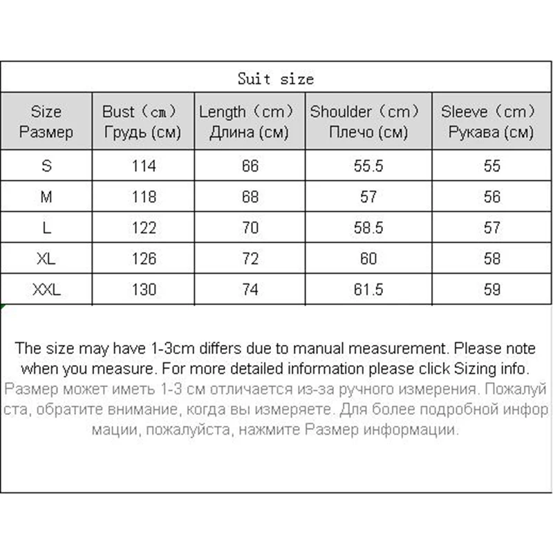 Oversized Hoodie Men Streetwear Leisure Pullover Free Shipping Harajuku Hoodie Sweatshirt Sudadera Hombre Men Clothing EA60WY 
Oversized Hoodie Men Streetwear Leisure Pullover Free Shipping Harajuku Hoodie Sweatshirt Sudadera Hombre Men Clothing EA60WY