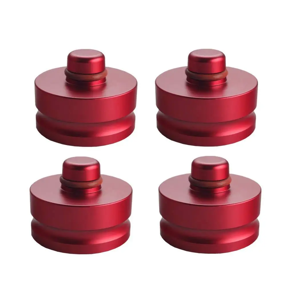 4pcs Aluminum Solid Jack Lift Point Pad Adapter Jack Lifting Pad Tool Chassis Dedicated for Tesla Model 3 Car Styling
4pcs Aluminum Solid Jack Lift Point Pad Adapter Jack Lifting Pad Tool Chassis Dedicated for Tesla Model 3 Car Styling