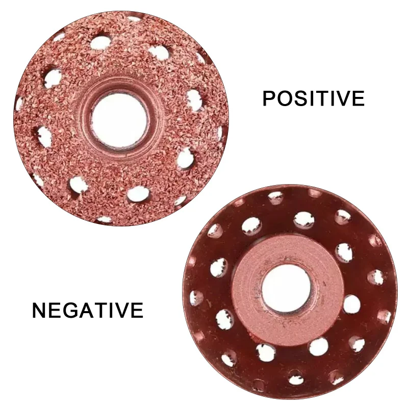 High Quality Hemispherical Gas of Tungsten Steel Material Grinding Head Grinding Wound Tire Repair Tools
High Quality Hemispherical Gas of Tungsten Steel Material Grinding Head Grinding Wound Tire Repair Tools