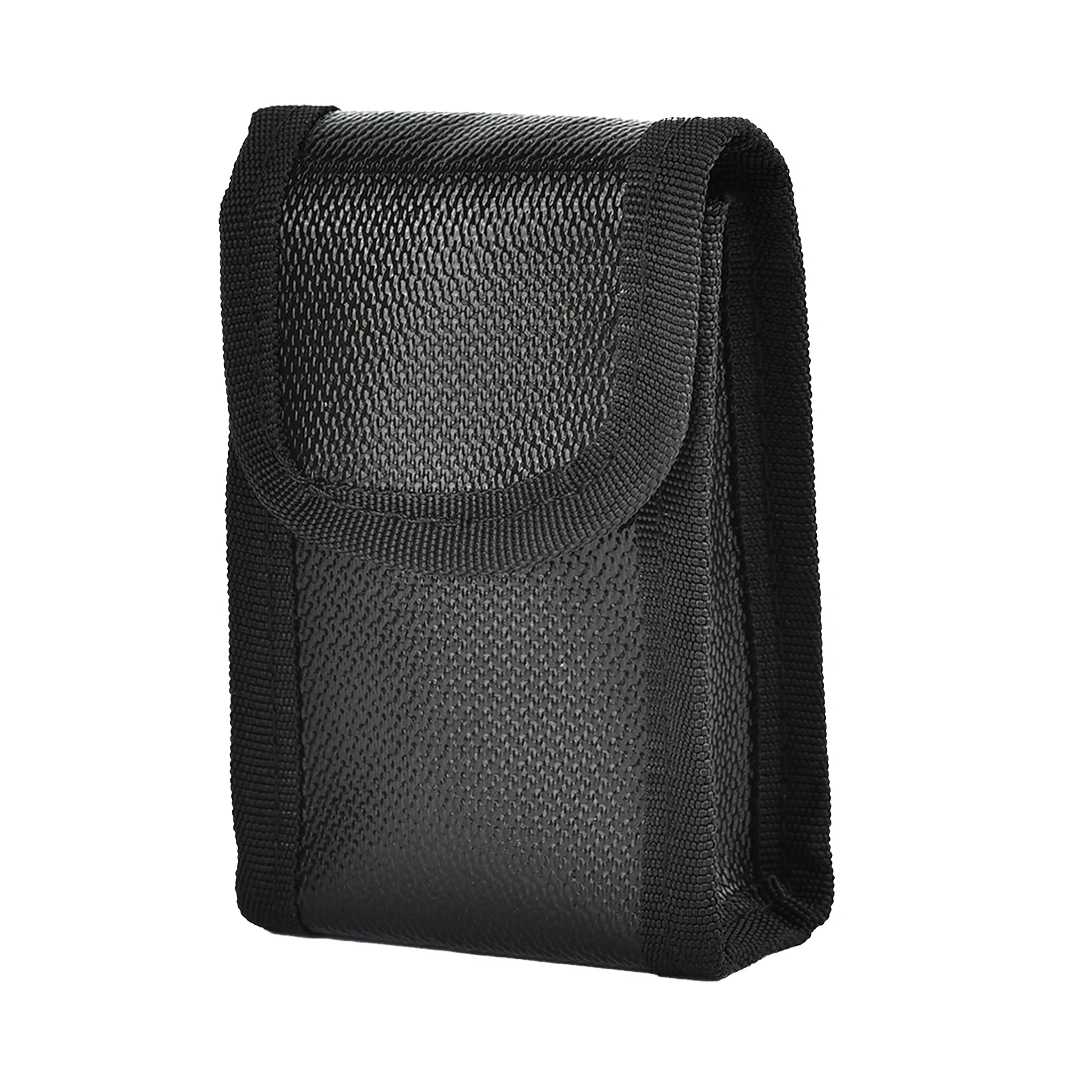 Explosion Proof Battery Storage Case Shell Protector for DJI Goggles V2, Durable to Use
Explosion Proof Battery Storage Case Shell Protector for DJI Goggles V2, Durable to Use