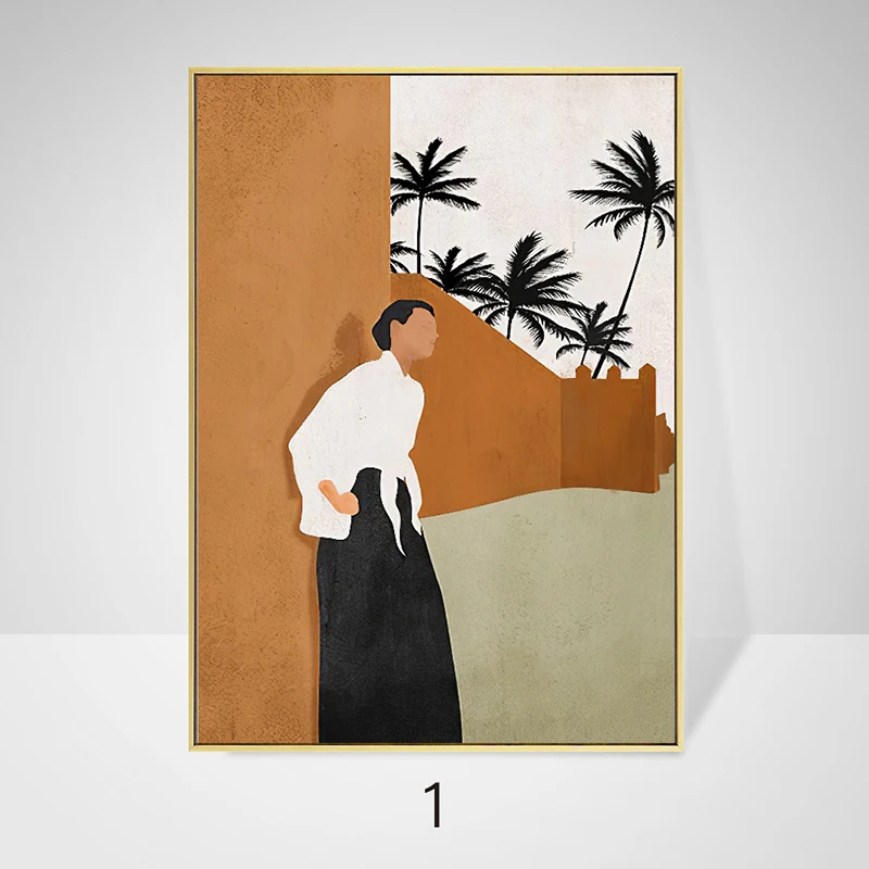 Line Canvas Painting Morandi Decorative Pictures Painting Decoration Wall Art Pictures Geometry Simple Abstract Nordic Poster
Line Canvas Painting Morandi Decorative Pictures Painting Decoration Wall Art Pictures Geometry Simple Abstract Nordic Poster