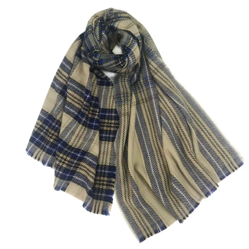 Winter Scarf tessel Soft Warm Pashmina Scarves Female Shawl Wraps Bufanda borla echarpe hiver cicartiz invierno mujer cacheco
Winter Scarf tessel Soft Warm Pashmina Scarves Female Shawl Wraps Bufanda borla echarpe hiver cicartiz invierno mujer cacheco