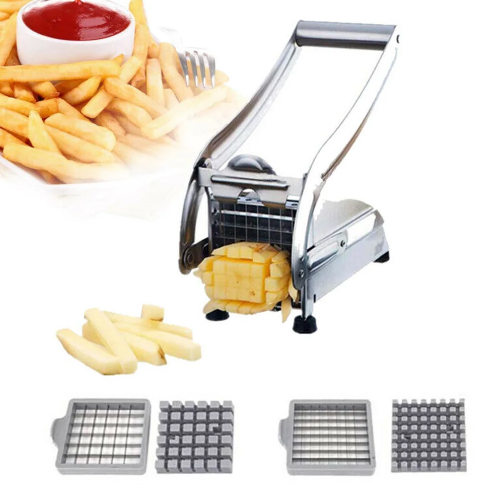 Stainless Steel Potato Stripper Household Vegetable Cutting Machine Carrot And Cucumber Metal Cutting Machine
Stainless Steel Potato Stripper Household Vegetable Cutting Machine Carrot And Cucumber Metal Cutting Machine