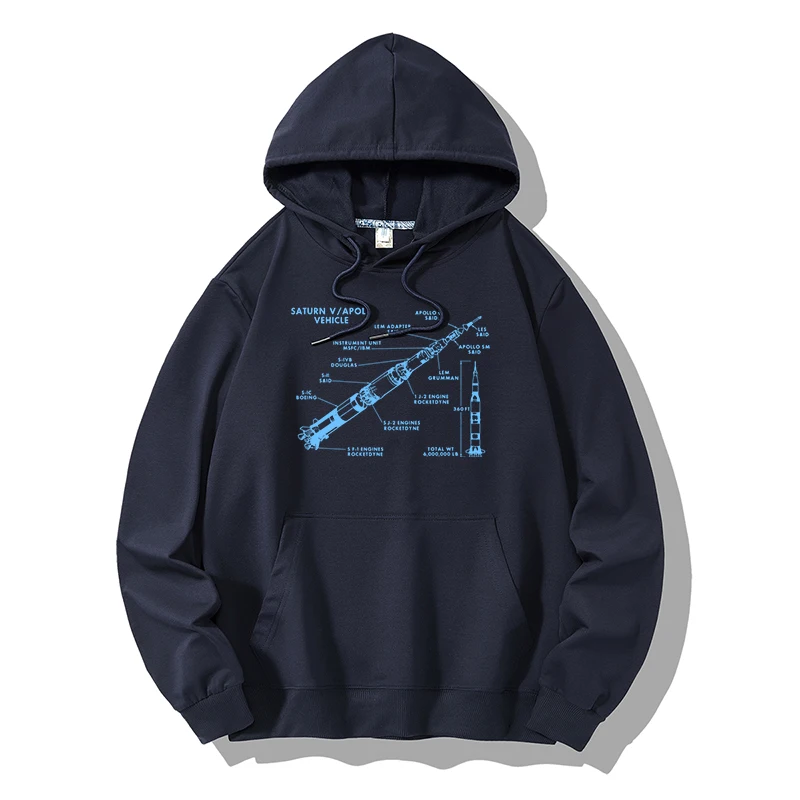 2021 Loose Streetwear Harajuku Sweatshirt Mens Hooded Men Demon Sayler Casual Hoodie Hot Salekawaii Bang Xxxl Streetwear Women
2021 Loose Streetwear Harajuku Sweatshirt Mens Hooded Men Demon Sayler Casual Hoodie Hot Salekawaii Bang Xxxl Streetwear Women