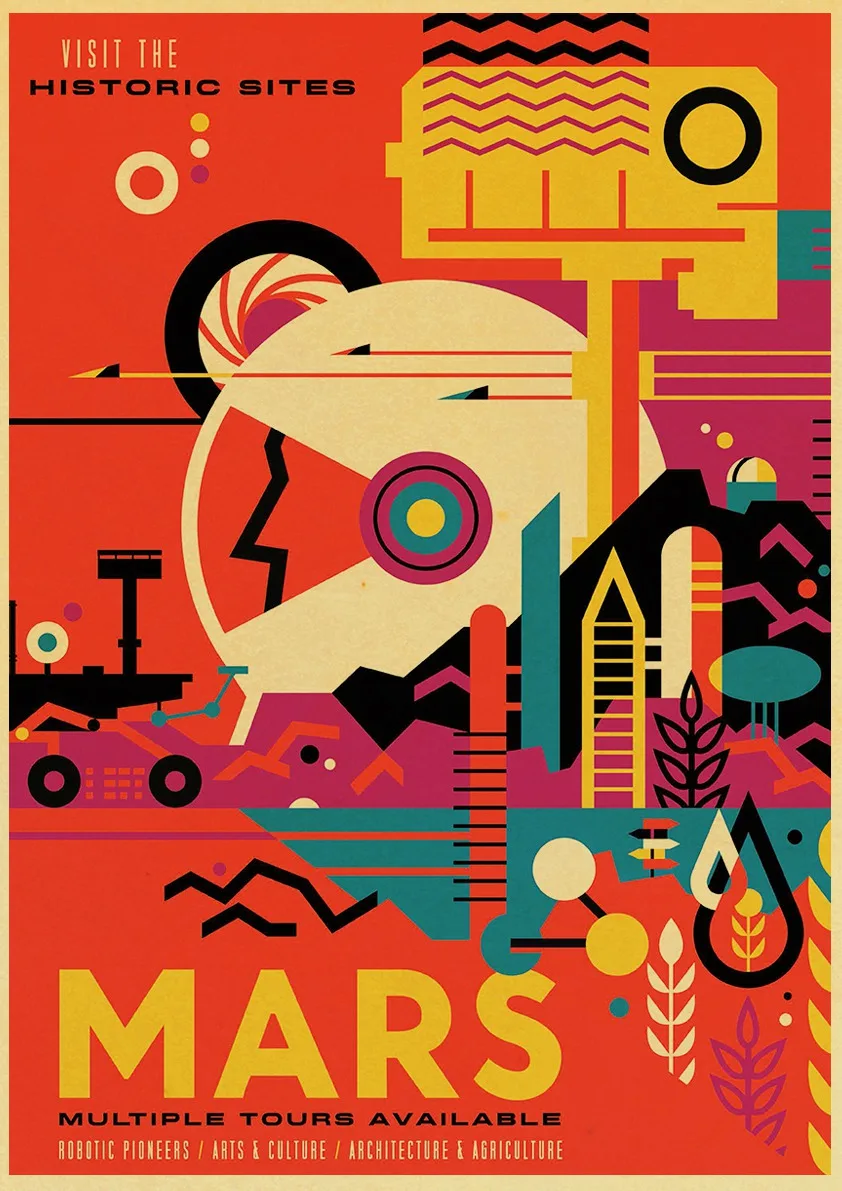 Настенная наклейка Lanxihaibao "Винтаж принты"
Настенная наклейка Lanxihaibao "Винтаж принты"