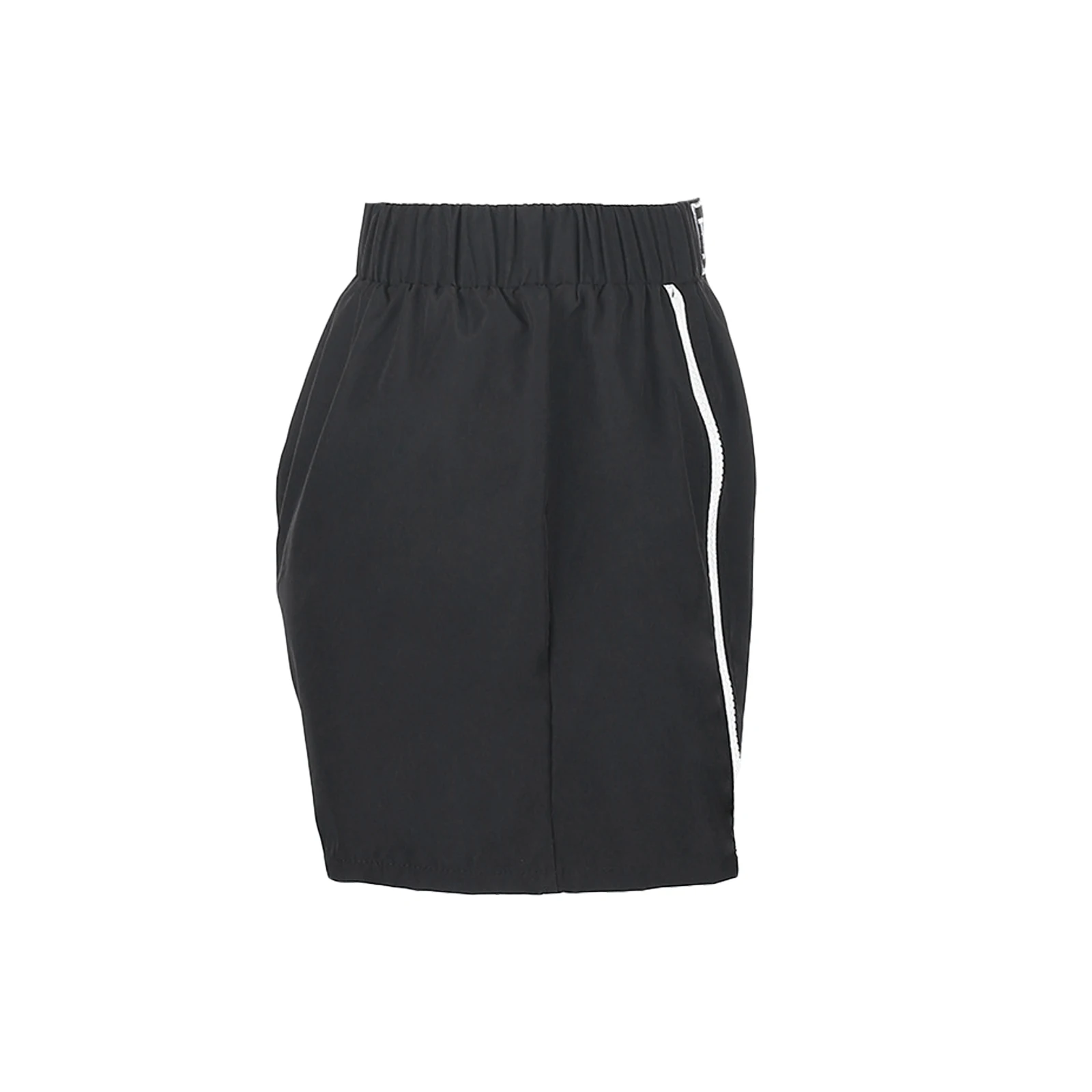 Womens Summer Straight Short Pants Sexy Zipper Slit High Waist Shorts Female 2021 Personality Solid Color Split Casual Shorts
Womens Summer Straight Short Pants Sexy Zipper Slit High Waist Shorts Female 2021 Personality Solid Color Split Casual Shorts