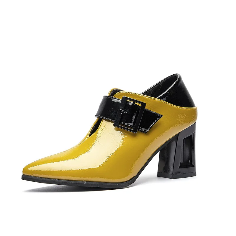 High Heels Women's High Heels Platform High Heels Women 2021 New Single Shoes Women Autumn and Winter Two-wear Shoes Women
High Heels Women's High Heels Platform High Heels Women 2021 New Single Shoes Women Autumn and Winter Two-wear Shoes Women
