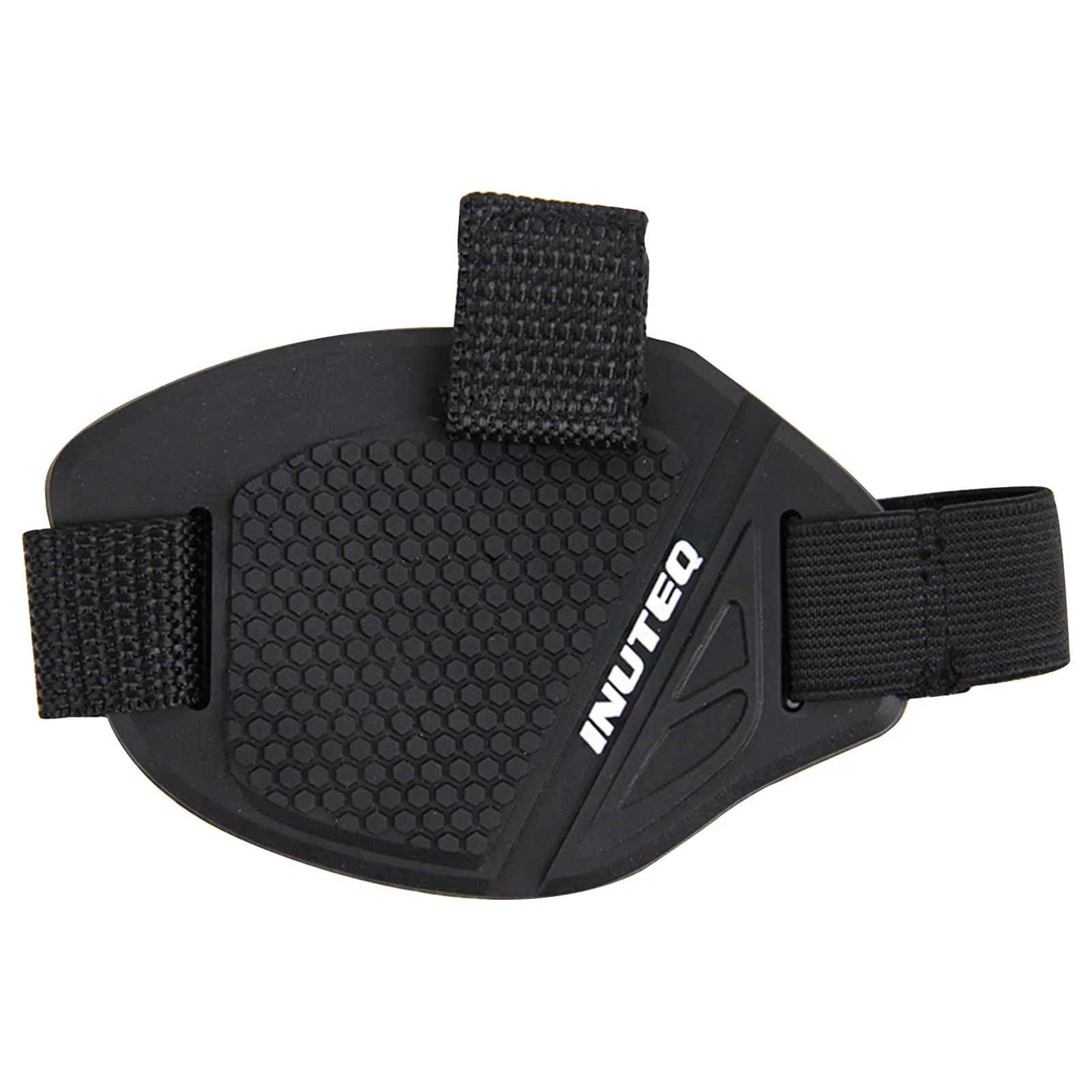 Motorcycle Gear Shift Pad Rubber Boot Protector Shifter Guard Motorcycle Shift Lever Sock Gear Boots Shoes Covers
Motorcycle Gear Shift Pad Rubber Boot Protector Shifter Guard Motorcycle Shift Lever Sock Gear Boots Shoes Covers