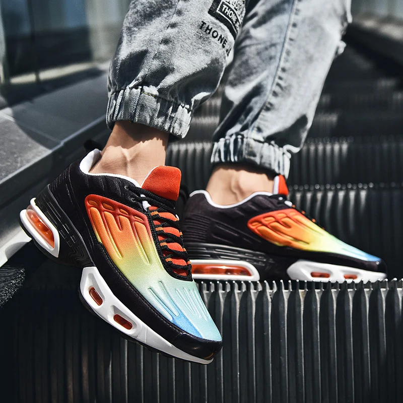 Zapatos Casuales Para Hombre Sneakers Male Sapato Casual Shoes Fashion Men Mens Slip On Causal For Sports Black
Zapatos Casuales Para Hombre Sneakers Male Sapato Casual Shoes Fashion Men Mens Slip On Causal For Sports Black