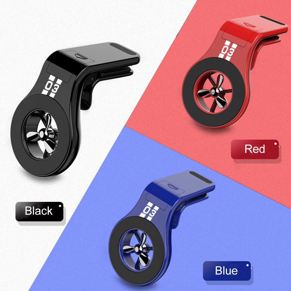 Magnetic Car Holder Phone for Car Clip-On Air Vent Phone Mount for Phones of 3" to 7"
Magnetic Car Holder Phone for Car Clip-On Air Vent Phone Mount for Phones of 3" to 7"
