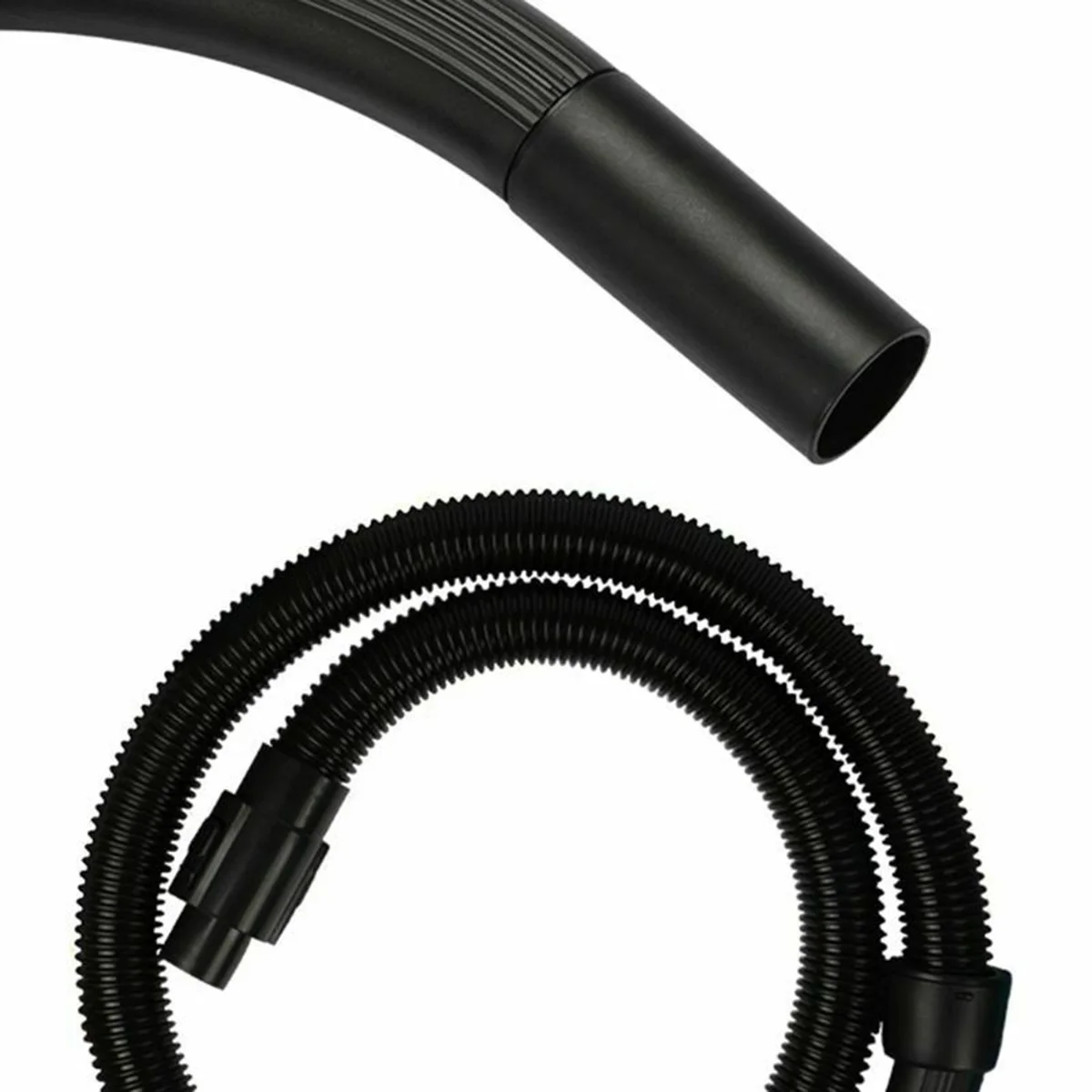 Универсальная Резьбовая трубка для пылесоса Midea Karcher Electrolux 32-35 мм шланг для пылесоса адаптер трубка аксессуары для очистки
Универсальная Резьбовая трубка для пылесоса Midea Karcher Electrolux 32-35 мм шланг для пылесоса адаптер трубка аксессуары для очистки