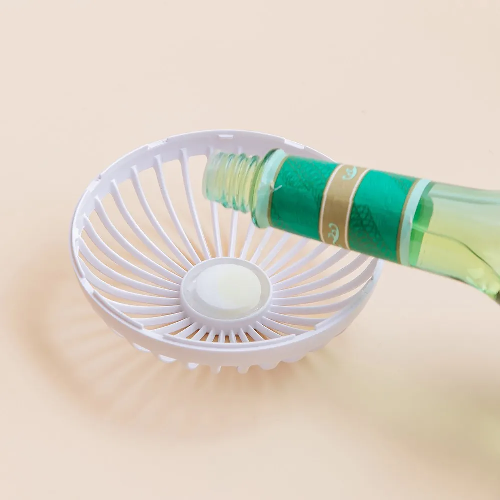 Outdoor Low Noise Desk Multi-function Fan Sports Riding Strap Portable Rechargeable Handheld Usb Fan With Strong
Outdoor Low Noise Desk Multi-function Fan Sports Riding Strap Portable Rechargeable Handheld Usb Fan With Strong