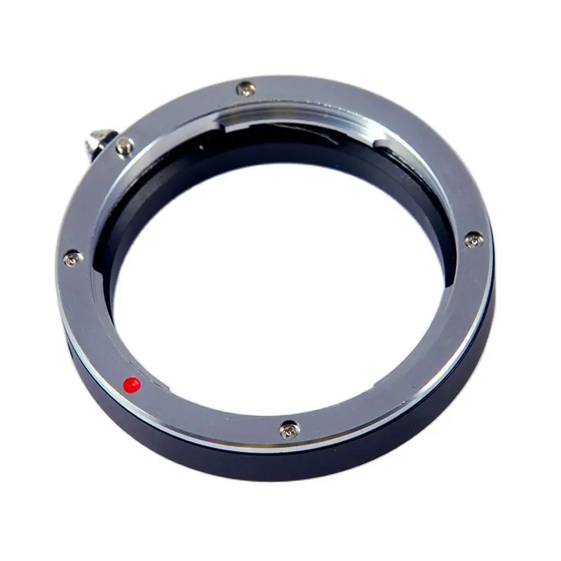 DSLR Lens Connected To QHY16200A With Fine-Tune
DSLR Lens Connected To QHY16200A With Fine-Tune