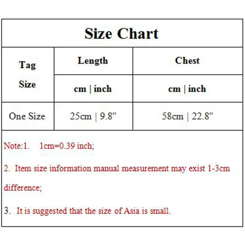 girl bra teen Underwear for Kids girls bras Baby Young Hipster Training Lingerie vest Cotton Children 8-16Years summer
girl bra teen Underwear for Kids girls bras Baby Young Hipster Training Lingerie vest Cotton Children 8-16Years summer