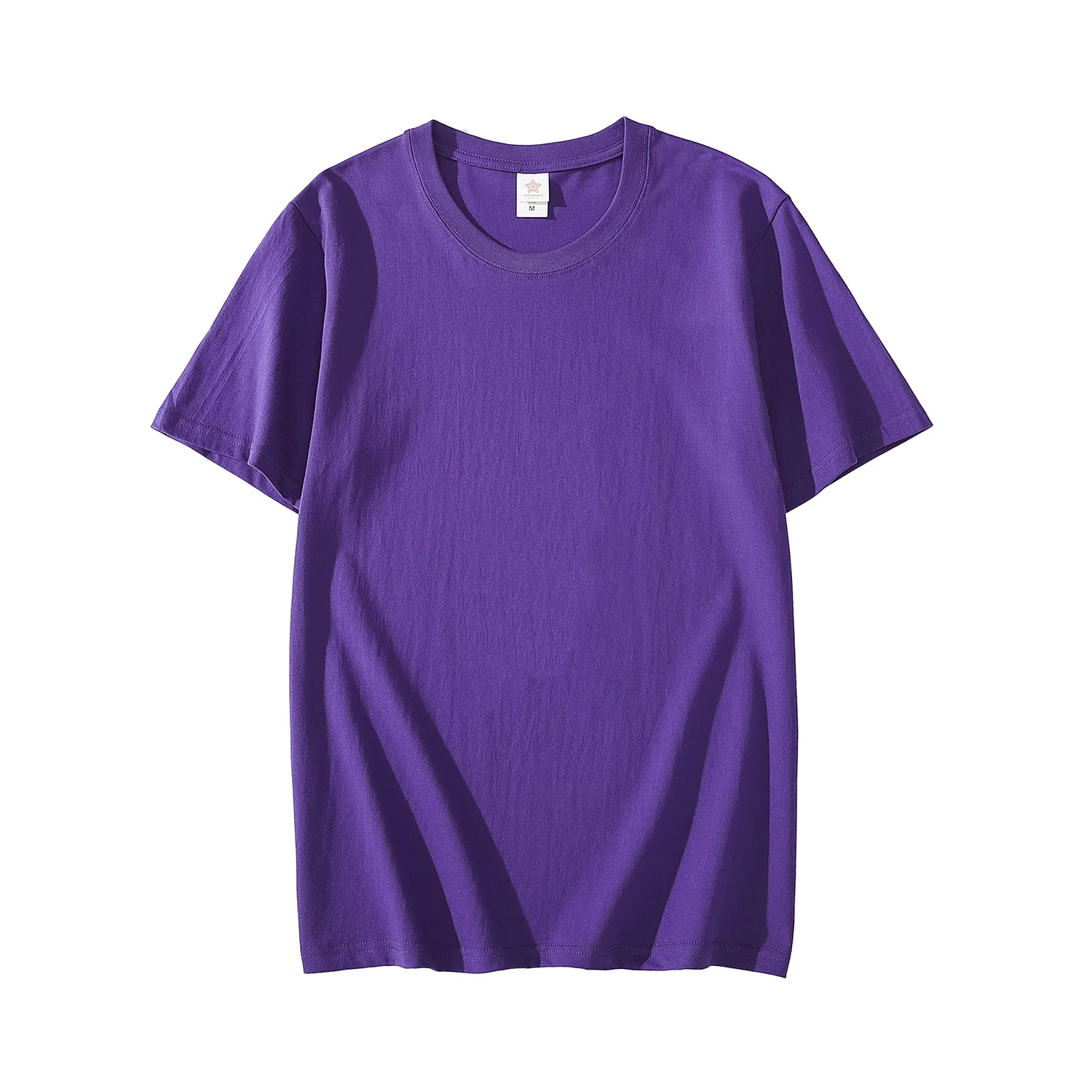 Brand New Cotton 2021 Men's T-shirt Short-sleeve Man T shirt Short Sleeve Pure Color Men t shirt T-shirts For Male Tops
Brand New Cotton 2021 Men's T-shirt Short-sleeve Man T shirt Short Sleeve Pure Color Men t shirt T-shirts For Male Tops