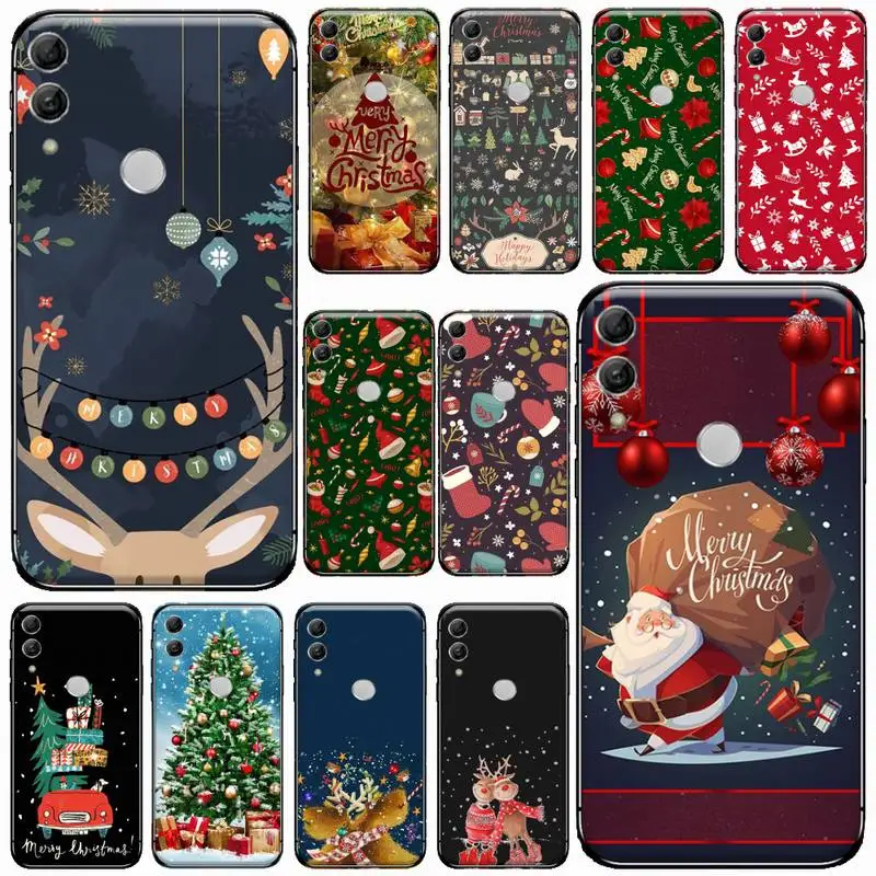 Christmas snow beer Gift Phone Case For Huawei Honor 7C 7A 8X 8A 9 10 10i Lite 20 NOVA 3i 3e
Christmas snow beer Gift Phone Case For Huawei Honor 7C 7A 8X 8A 9 10 10i Lite 20 NOVA 3i 3e