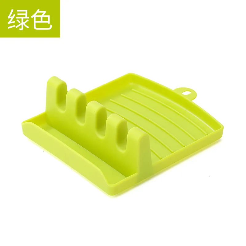 Kitchen Shelves Spatula Rack Hold Soup Spoon Pad Spoon Chopsticks Rack Pot Lid Rack Storage Seat Spatula Rack
Kitchen Shelves Spatula Rack Hold Soup Spoon Pad Spoon Chopsticks Rack Pot Lid Rack Storage Seat Spatula Rack