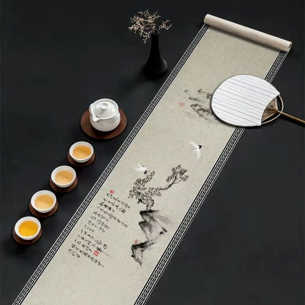 Vintage Farmhouse Decor for The Home Rustic Landier Track on The Table Coffee Table Decoration and Accessories Table Cloth
Vintage Farmhouse Decor for The Home Rustic Landier Track on The Table Coffee Table Decoration and Accessories Table Cloth