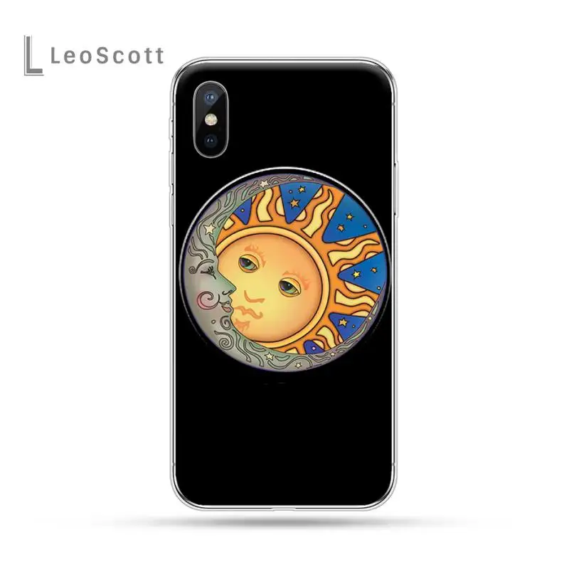Funny Sun Moon Face high quality Phone Case For iphone 12 5 5s 5c se 6 6s 7 8 plus x xs xr 11 pro max
Funny Sun Moon Face high quality Phone Case For iphone 12 5 5s 5c se 6 6s 7 8 plus x xs xr 11 pro max