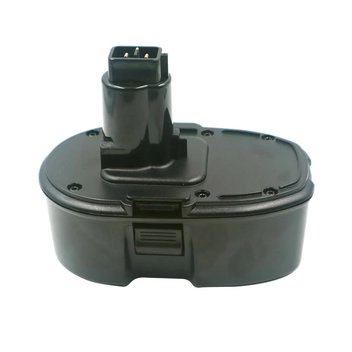 Аккумулятор для инструментов C & P Dew 14.4VD 2000 мАч Ni CD DC9091 DE9038 DE9091 DE9092 DW9091 DW9094 DE9094 DC528