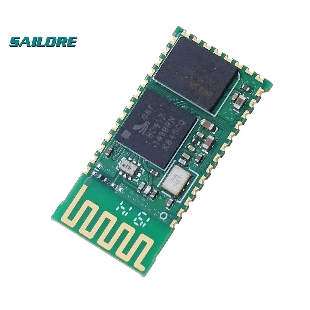 10 шт., оптом, альтернативный модуль Bluetooth приемопередатчика HC-05 HC 05 RF RS232/конвертер TTL в UART и адаптер 
10 шт., оптом, альтернативный модуль Bluetooth приемопередатчика HC-05 HC 05 RF RS232/конвертер TTL в UART и адаптер
