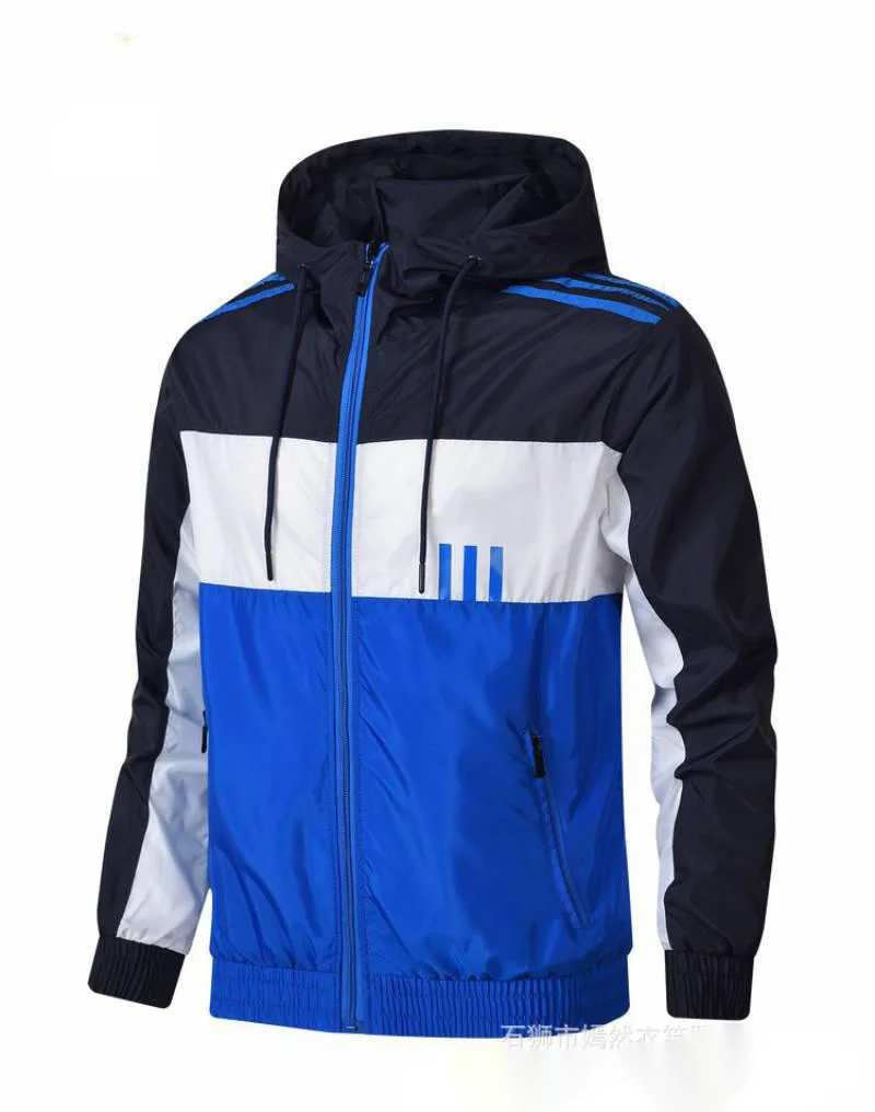 Chaqueta anticongelante de alta calidad para deportes al aire libre, famosa marca de moda, tendencia de montaismo, 2021
Chaqueta anticongelante de alta calidad para deportes al aire libre, famosa marca de moda, tendencia de montaismo, 2021