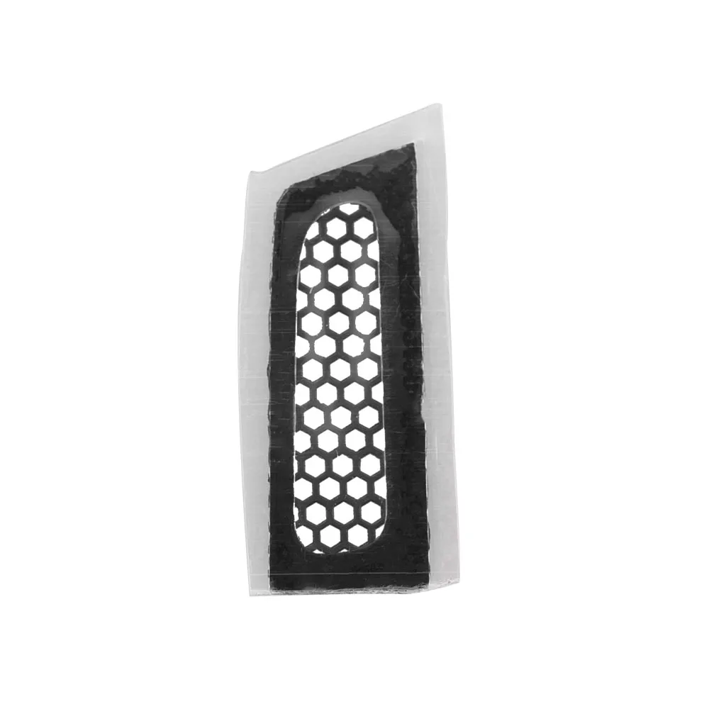 Drone Repair Top Cover Dustproof Net for DJI Mavic Mini Dust Filter Cooling Vent Cover Net Repair Replacement Parts Accessories
Drone Repair Top Cover Dustproof Net for DJI Mavic Mini Dust Filter Cooling Vent Cover Net Repair Replacement Parts Accessories