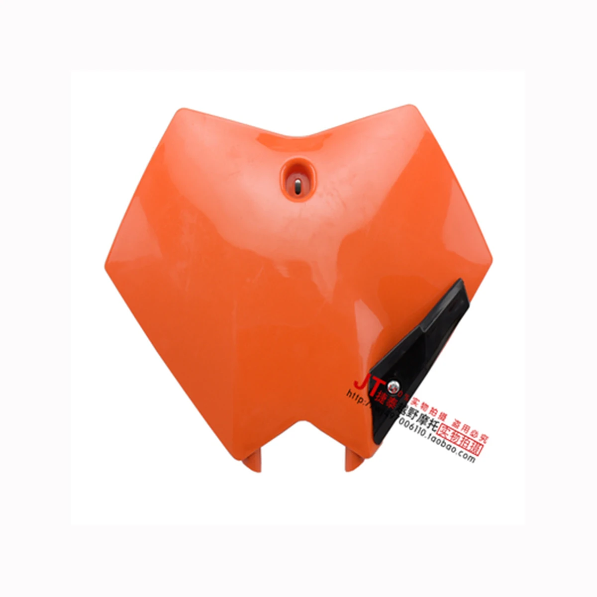 Pit dirt bike motorcycle motorcross front number plate number card plastic cover fit XTR250 Bosuer 189 250 T8 Free Shipping
Pit dirt bike motorcycle motorcross front number plate number card plastic cover fit XTR250 Bosuer 189 250 T8 Free Shipping