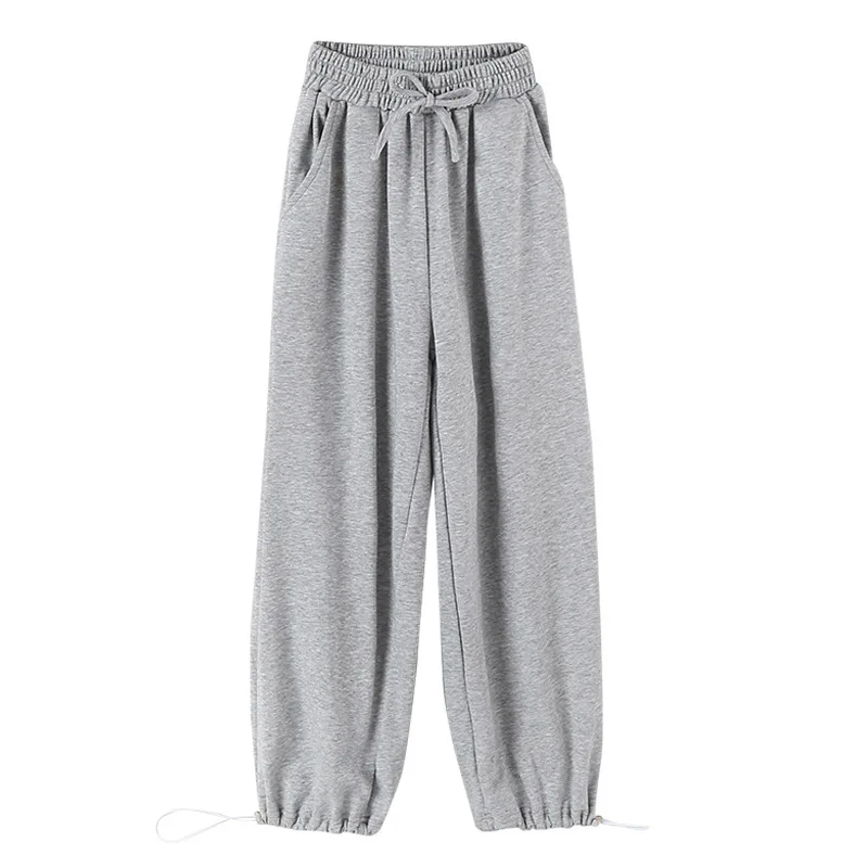 Girls Spring Set 2021 New Loose Middle School Children Sports Two Piece And Autumn For Girls 6-12 Years Old
Girls Spring Set 2021 New Loose Middle School Children Sports Two Piece And Autumn For Girls 6-12 Years Old