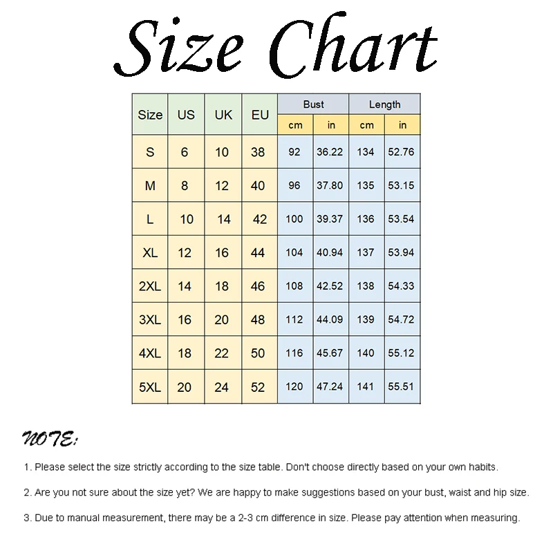 V Neck Solid Color Printed Short Sleeved Dress Women Dresses Summer 2021 New Loose Pockets Extra Long Plus Oversized Skirt
V Neck Solid Color Printed Short Sleeved Dress Women Dresses Summer 2021 New Loose Pockets Extra Long Plus Oversized Skirt