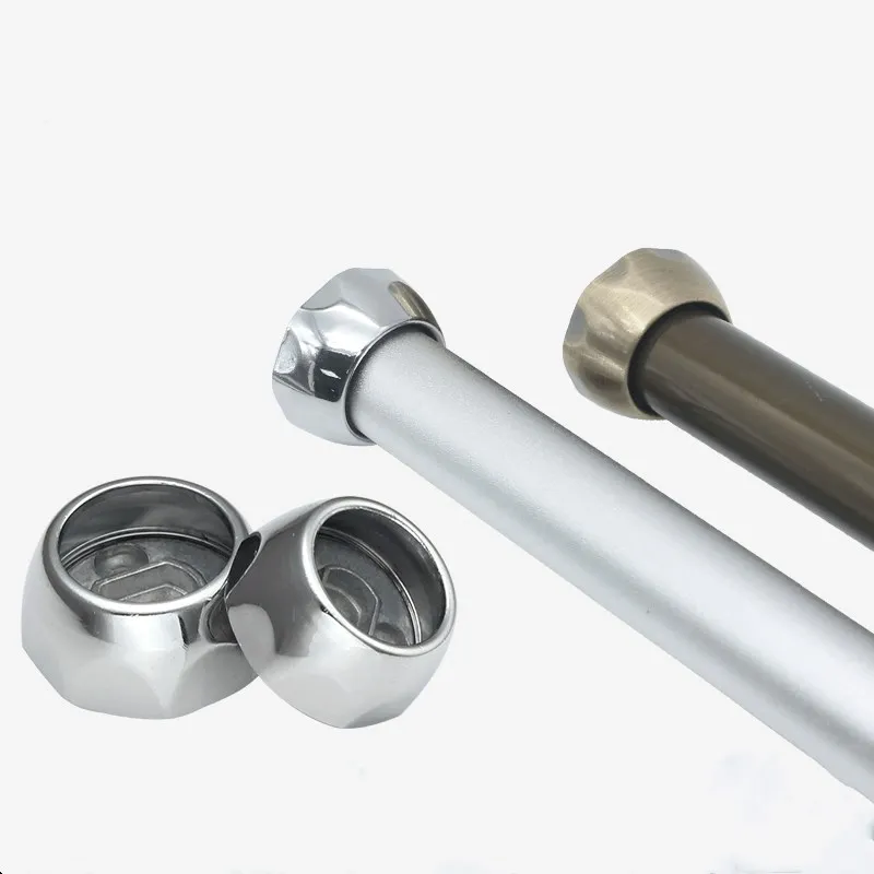 Фланец для шкафа, фланцевое основание из цинкового сплава, 25 фланцевое основание, роскошная Фланцевая опорная труба
Фланец для шкафа, фланцевое основание из цинкового сплава, 25 фланцевое основание, роскошная Фланцевая опорная труба