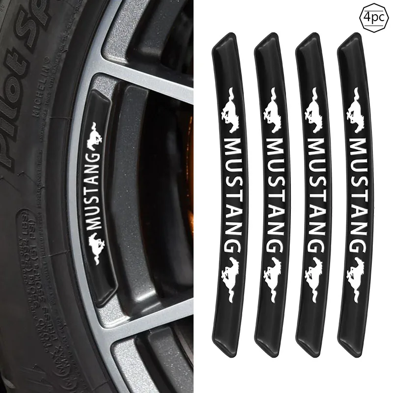 4pcs Car Carbon Fiber Wheel Hub Sticker Automotive Goods for Fords Mustang 2005 2010 2015 2018 GT Guitar Mujer Eleanor Pickguard
4pcs Car Carbon Fiber Wheel Hub Sticker Automotive Goods for Fords Mustang 2005 2010 2015 2018 GT Guitar Mujer Eleanor Pickguard