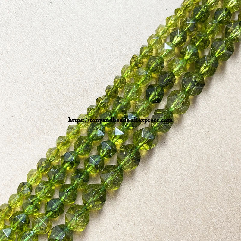 15" Natural Stone Big Cuts Faceted Dyed Emerald Quartz Round Loose Beads 6 8 10 mm Pick Size
15" Natural Stone Big Cuts Faceted Dyed Emerald Quartz Round Loose Beads 6 8 10 mm Pick Size