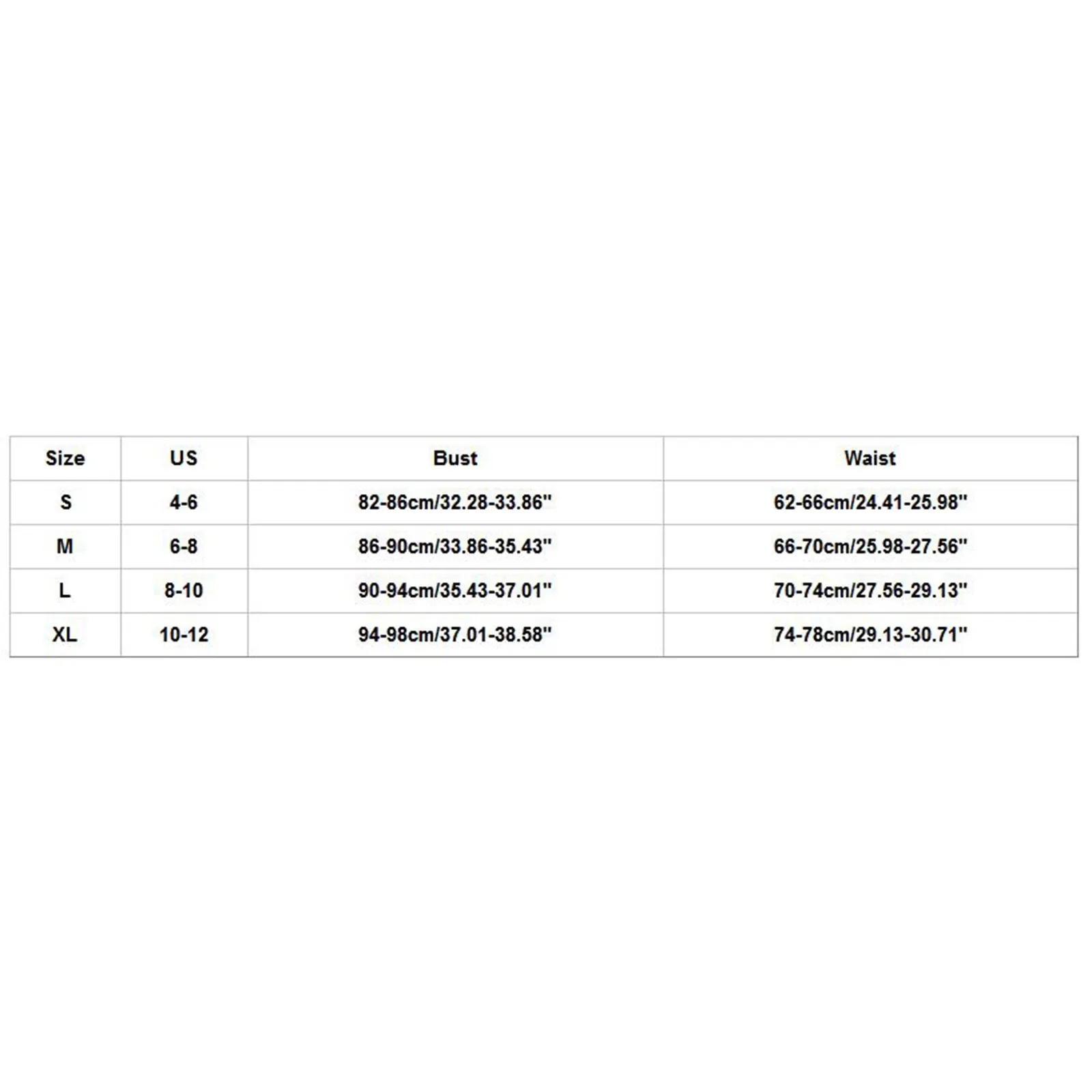 Sexy Lingerie Lace Bra Thong Women's Underwear Set Transparent Erotic Lingerie Sexy Babydoll Porno Lenceria Sensual Mujer
Sexy Lingerie Lace Bra Thong Women's Underwear Set Transparent Erotic Lingerie Sexy Babydoll Porno Lenceria Sensual Mujer