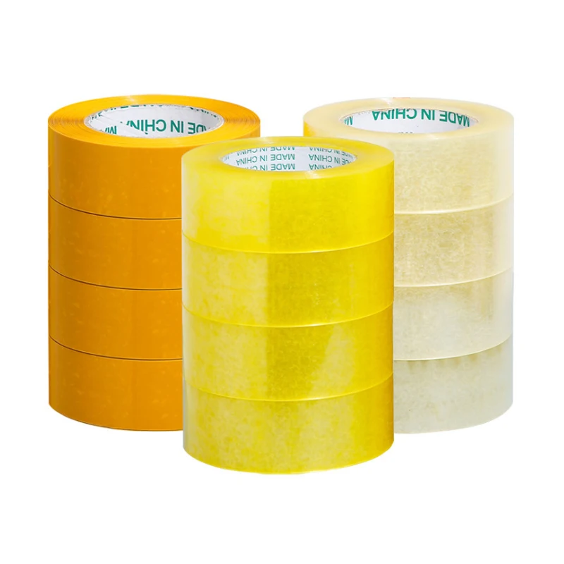 130Meter Transparent Waterproof Repair Tape tape Bathroom Toilet Crevice Strip Self-adhesive Pool
130Meter Transparent Waterproof Repair Tape tape Bathroom Toilet Crevice Strip Self-adhesive Pool